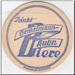hahnst (10).jpg